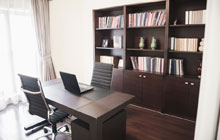 Honingham home office construction leads